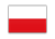 PROFUMERIE PISELLI - Polski